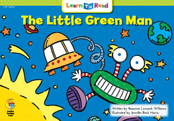 RibbonBooks cover